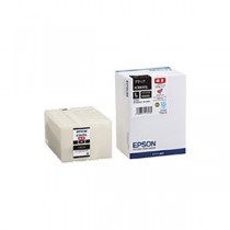 【純正品】 EPSON エプソン インクカートリッジ 【ICBK 95L ブラック】 L