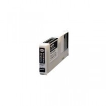【 純正品 】 MUTOH RJ41-ING-BK ブラック 2 顔料 インク 黒