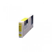 【 純正品 】 MUTOH RJ41-ING-YE2 顔料 インク イエロー