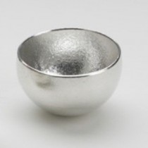 能作(nousaku) 錫器 Kuzushi - Yure - 小