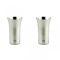 磨き屋シンジケート 190ml 一口ビール 2cup