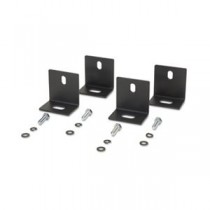 シュナイダーエレクトリック NetShelter SX アンカー固定用ブラケット AR7701
