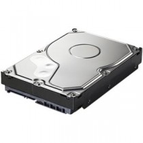 バッファロー HD-WHU3/R1シリーズ用オプション交換HDD 8TB OP-HD8.0WH