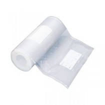 パナソニック（家電） 密封パック器専用袋 Hパック ロール袋タイプ（2本） BH-951R2
