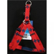 WPクロスプラス軽胴輪 S 【ハーネス】【ペット用品】