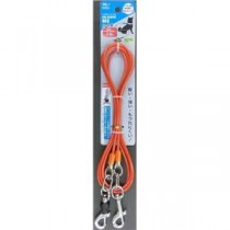 ドッグキーパーネオSM/2.8M 【首輪】【ペット用品】【代引不可】