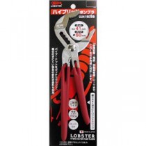エビ ハイブリッドポンプラ UU4150Sa 225mm 50mm