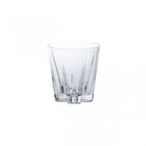 SAKURASAKU "ROCK"glass クリアー GG-02N