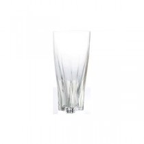 SAKURASAKU "PILSNER"glass クリアー GG-02V