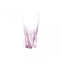 SAKURASAKU "PILSNER"glass 桜色(ピンク) GG-02X