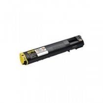 【訳あり・在庫処分】【純正品】エプソン（EPSON） LPC3T21YVトナー Y