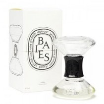 diptyque(ディプティック) ディフューザー HD-BA