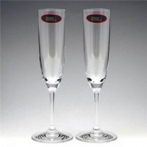 Riedel(リーデル) グラス 6416/8