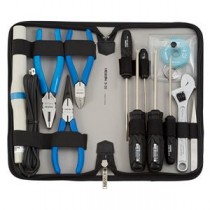 【ホーザン】工具セット S-35【工具 13点セット】