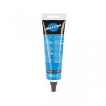 【パークツール】PARKTOOL 焼付き防止剤 ASC-1