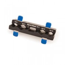 【パークツール】PARKTOOL アクスル/スピンドルバイス AV-5