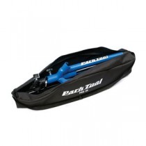 【パークツール】PARKTOOL トラベルケース BAG-20
