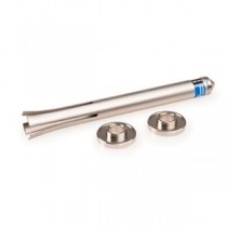 【パークツール】PARKTOOL BBベアリングツールセット BBT-90.3