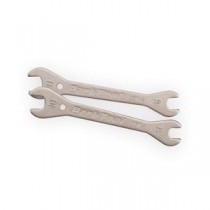 【パークツール】PARKTOOL  キャリパーブレーキレンチ PARKTOOL/パークツール 【9×11mm】 CBW-4 〔業務用/DIY用品/日曜大工〕