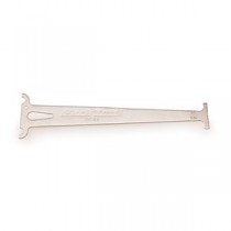 【パークツール】PARKTOOL チェーンインジケーター CC-3.2