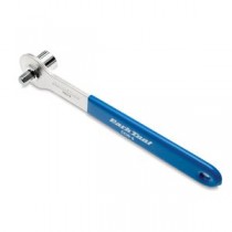 【パークツール】PARKTOOL クランクボルトレンチ PARKTOOL/パークツール 【ロングタイプ】 CCW-5 〔業務用/DIY用品/日曜大工〕