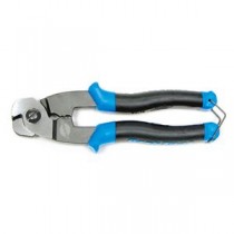 【パークツール】PARKTOOL プロフェッショナルケーブルカッター CN-10