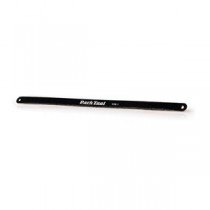 【パークツール】PARKTOOL 替刃 CSB-1