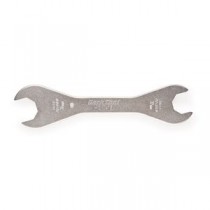 【パークツール】PARKTOOL ヘッドスパナ HCW-15