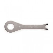 【パークツール】PARKTOOL ボトムブラケットレンチ HCW-4