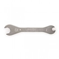 【パークツール】PARKTOOL  ペダルレンチ PARKTOOL/パークツール 【口部：32×15mm】 Y形ヘッド HCW-6 〔業務用/プロ向け/自転車工具/DIY〕