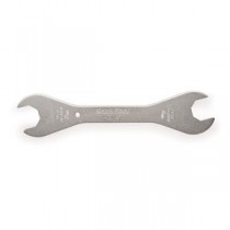 【パークツール】PARKTOOL ヘッドスパナ HCW-7