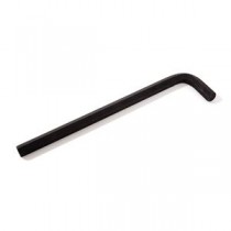 【パークツール】PARKTOOL  ヘックスレンチ/六角レンチ 【12mm】 HR-12 〔業務用/DIY用品/日曜大工〕