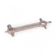 【パークツール】PARKTOOL マルチツール MT-1