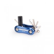 【パークツール】PARKTOOL マルチツール MT-20