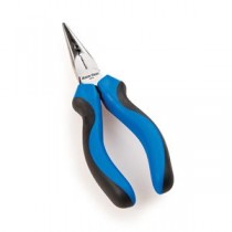 【パークツール】PARKTOOL プライヤー NP-6