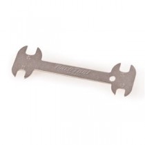 【パークツール】PARKTOOL  オフセットブレーキレンチ PARKTOOL/パークツール 【10/11/12/13mm】 OBW-4 〔業務用/DIY用品/日曜大工〕