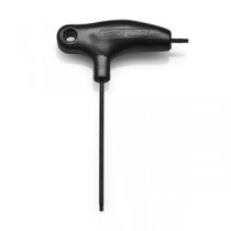 【パークツール】PARKTOOL  トルクスタイプレンチ 【T15】 P型ハンドル PH-T15 〔業務用/DIY用品/日曜大工〕