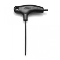 【パークツール】PARKTOOL  トルクスタイプレンチ 【T25】 P型ハンドル PH-T25 〔業務用/DIY用品/日曜大工〕