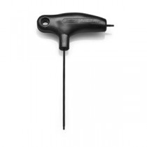 【パークツール】PARKTOOL  トルクスタイプレンチ 【T8】 P型ハンドル PH-T8 〔業務用/DIY用品/日曜大工〕