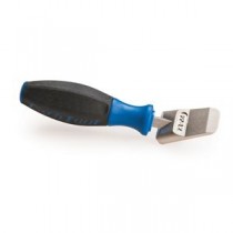 【パークツール】PARKTOOL ディスクブレーキピストンプレス PP-1.2