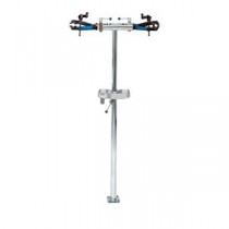 【パークツール】PARKTOOL DXダブルアームリペアスタンド PRS-2.2-2