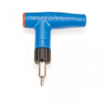 【パークツール】PARKTOOL トルクドライバー PTD-6