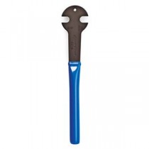 【パークツール】PARKTOOL  ペダルレンチ PARKTOOL/パークツール 【15mm、9/16"/14.3mm】PW-3 〔業務用/プロ向け/自転車工具/DIY用品〕