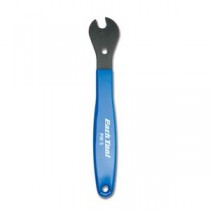 【パークツール】PARKTOOL  ホームメカニックペダルレンチ PARKTOOL/パークツール 【口部サイズ：15mm 】 PW-5 〔家庭用/自転車工具/DIY用品〕