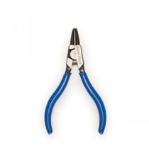 【パークツール】PARKTOOL スナップリングプライヤー RP-3