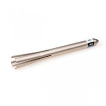 【パークツール】PARKTOOL ヘッドワンポンチ RT-1