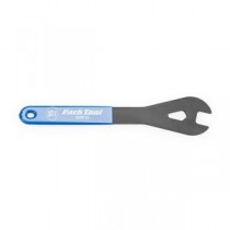 【パークツール】PARKTOOL  コーンレンチ(ショップ向け) PARKTOOL/パークツール 【15mm】 SCW-15 〔業務用/プロ向け/自転車工具/DIY用品〕