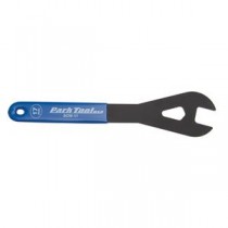 【パークツール】PARKTOOL  コーンレンチ(ショップ向け) PARKTOOL/パークツール 【17mm】 SCW-17 〔業務用/プロ向け/自転車工具/DIY用品〕
