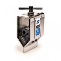 【パークツール】PARKTOOL オーバーサイズ切断ガイド SG-7.2