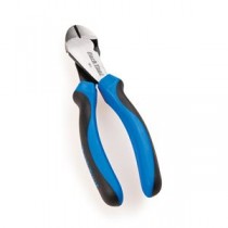 【パークツール】PARKTOOL ニッパー SP-7
